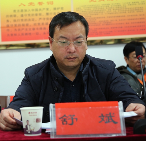 EA7A1789_副本_副本.jpg EA7A1789_副本_副本.jpg