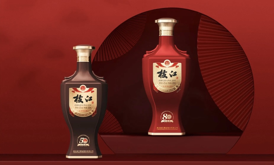 微信图片_20240914090100.jpg 微信图片_20240914090100.jpg