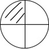 微信图片_20241031150952.jpg 微信图片_20241031150952.jpg