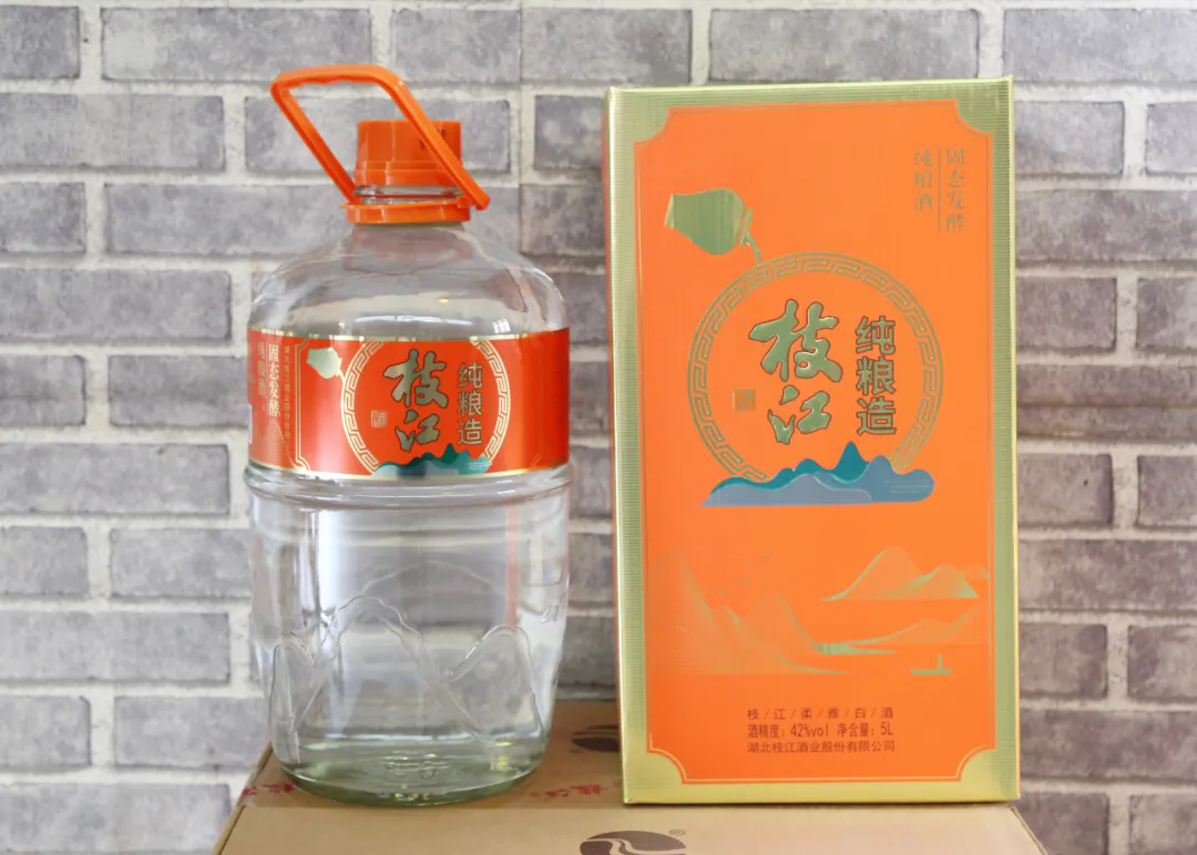 640 (2).webp (1).png