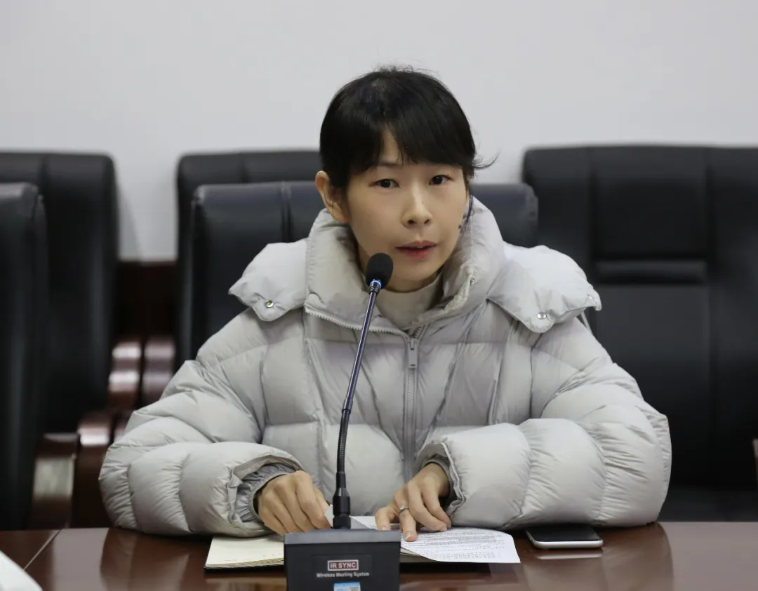 640 (2).webp (1).png