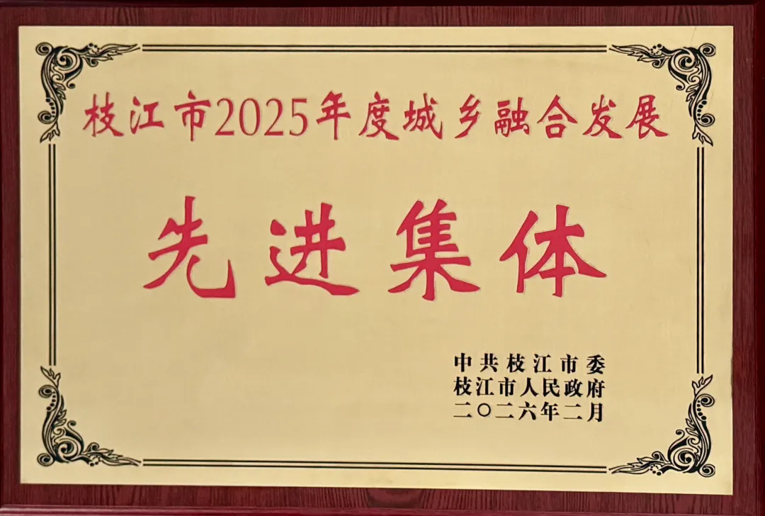 640 (1).webp.png