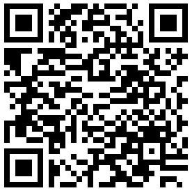 640 (1).png